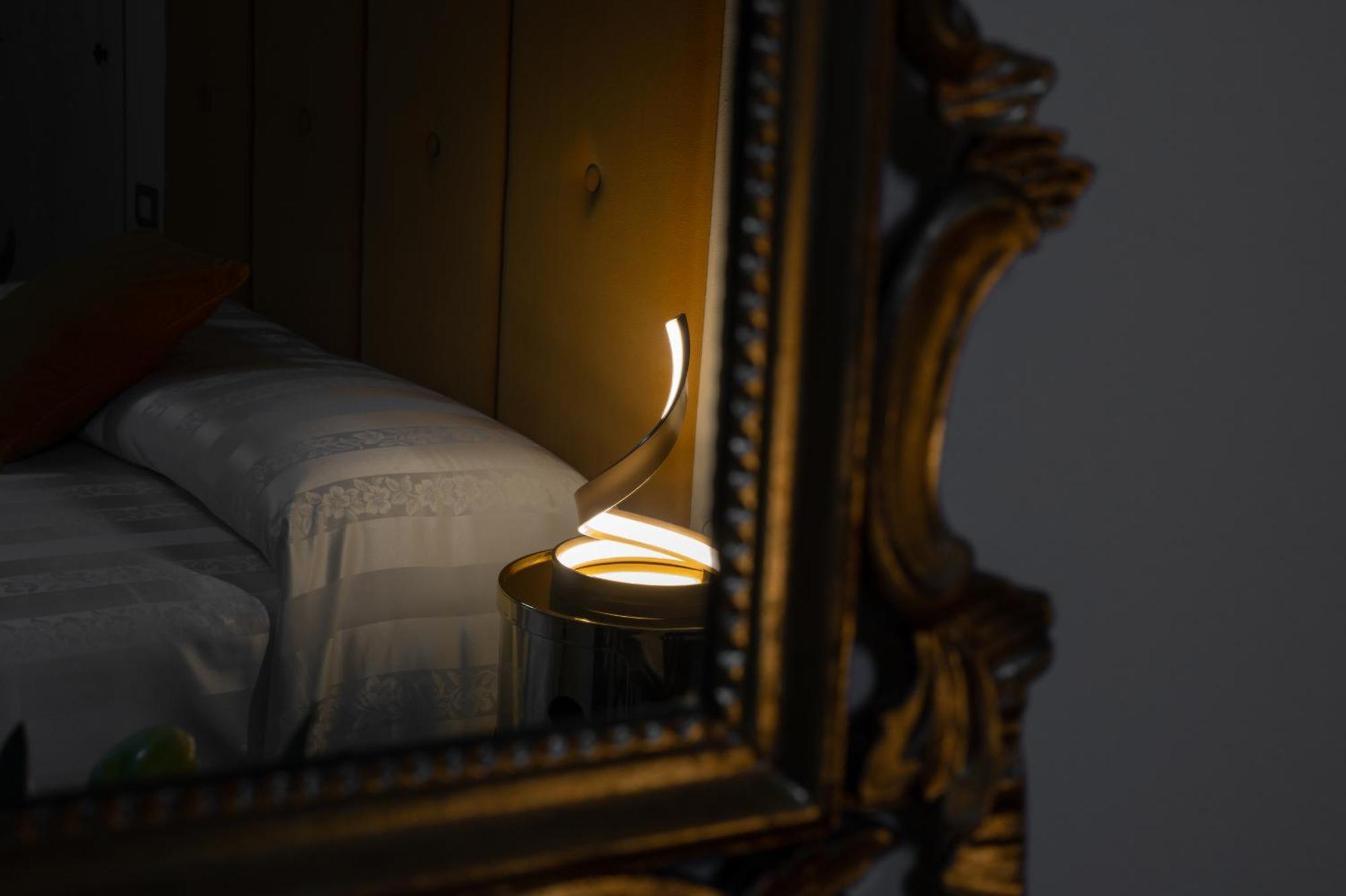 L'Antica Conceria Hotel Матера Стая снимка